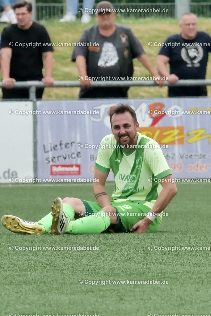 Fußball : Bezirksliga : SV 08/29 Friedrichsfeld - Alemannia Pfalzdorf am 30.05.2026 in Voerde Friedrichsfeld | Fußball : Bezirksliga : SV 08/29 Friedrichsfeld - Alemannia Pfalzdorf am 30.05.2026 in Voerde Friedrichsfeld - Realisiert mit Pictrs.com