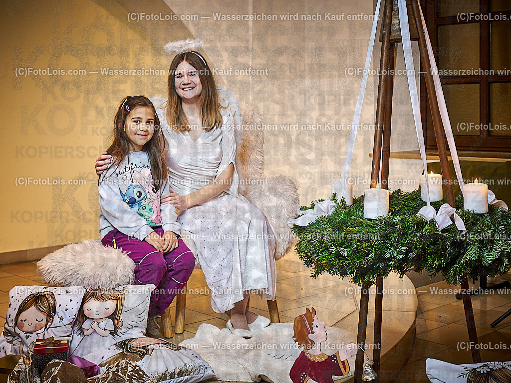 7873_Christkind_Sternenhaus | Hochzeitsfotograf mit dem Blick für´s Wesentliche, Firmung, Erstkommunion, Firmenfeiern, Sportfotoservice, Reproduktionen, Konzertfotografie, Pressefotografie, Luftbildfotografie, Innenarchitektur, Werbefotografie, Sponsoren-Livebildfotografie.