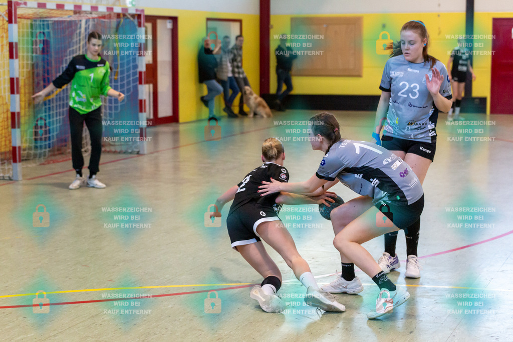 _HP_3885_3000o | HetPix, HetPix Fotodesign, Fotografie, Fotodesign, Webshop, Sportfotografie, Portraitfotografie, Onlineshop, Sportfotografie, Polch, Motorsportfotografie, Eventfotografie