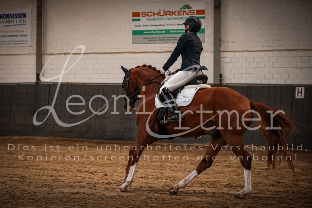 13.SaDrL00163 | Leoni Ertmer Photography - Realisiert mit Pictrs.com