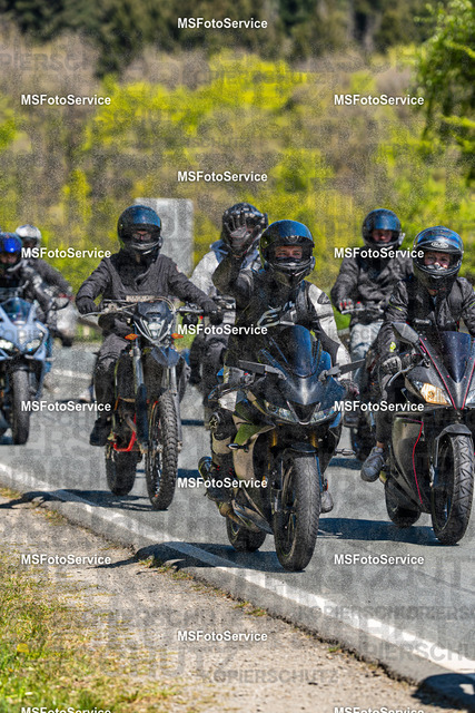 MSFotoServiceXXX329 | MSFotoService - Realisiert mit Pictrs.com