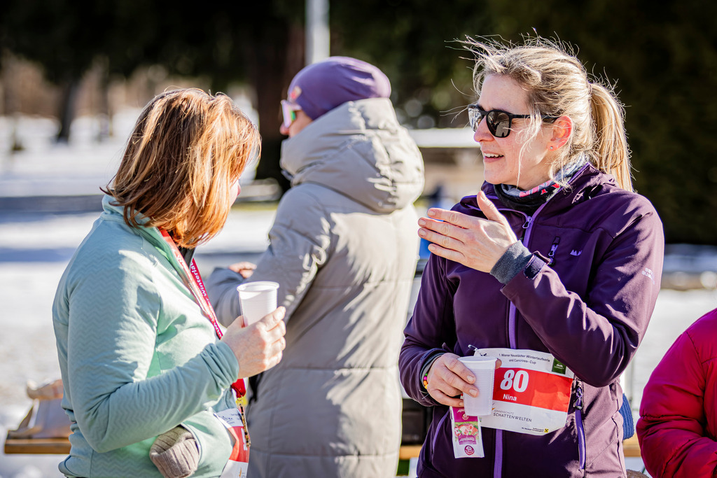 IMAG0516 | SportEventFotografie - Roman Stoiber