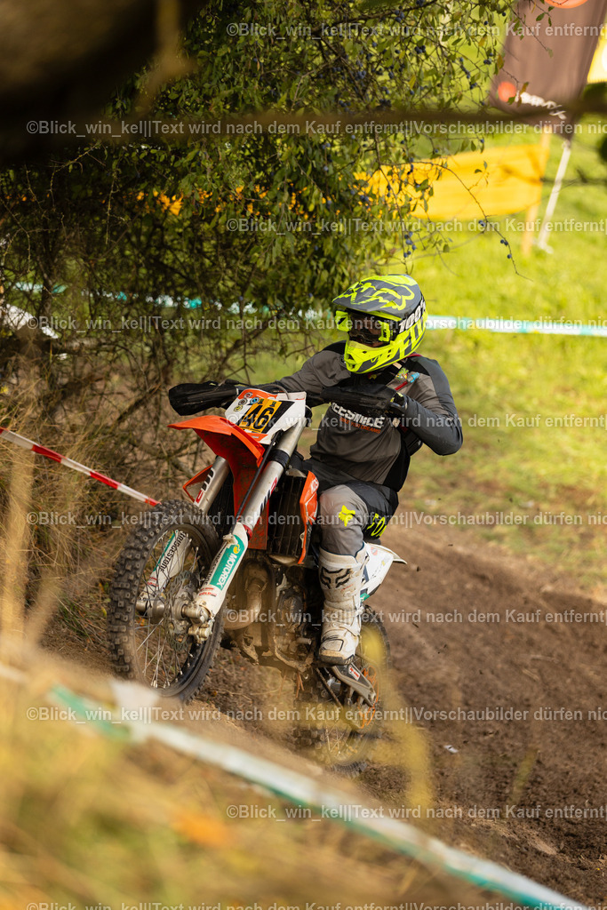 E68A0914 | blick_win_kel