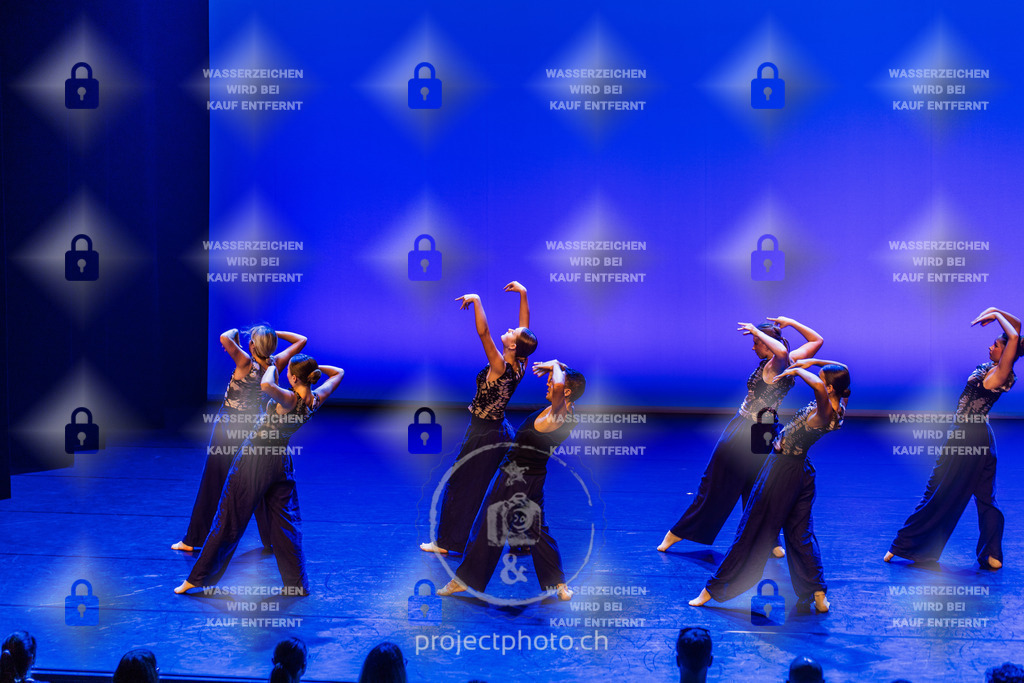 EXPORT_FULL-4988 | projectphoto - Realisiert mit Pictrs.com