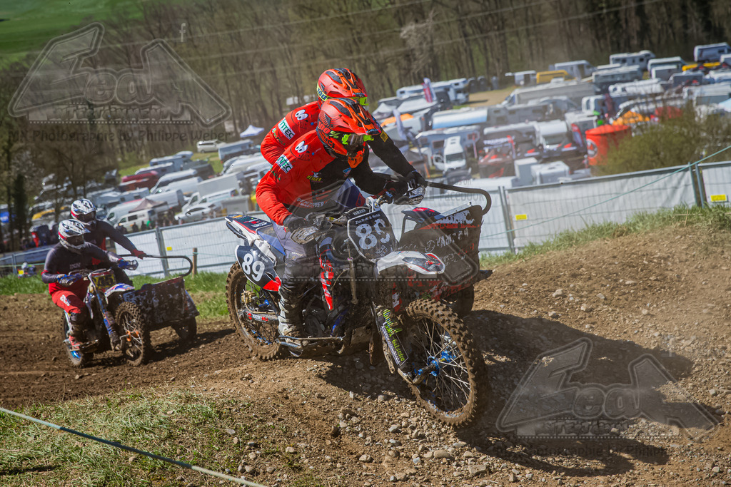 _23T7868 | EeaA-Entertainment fotografiert für den SAM - Schweizerischer Auto- und Motorradfahrer-Verband und das Motor Journal in der Sparte Motocross, MX Photographie, Schweiz, SAM, MXRS, Swiss MX Network, Motocross Fotografie, MX Fotografie, Fotograf, Photographi