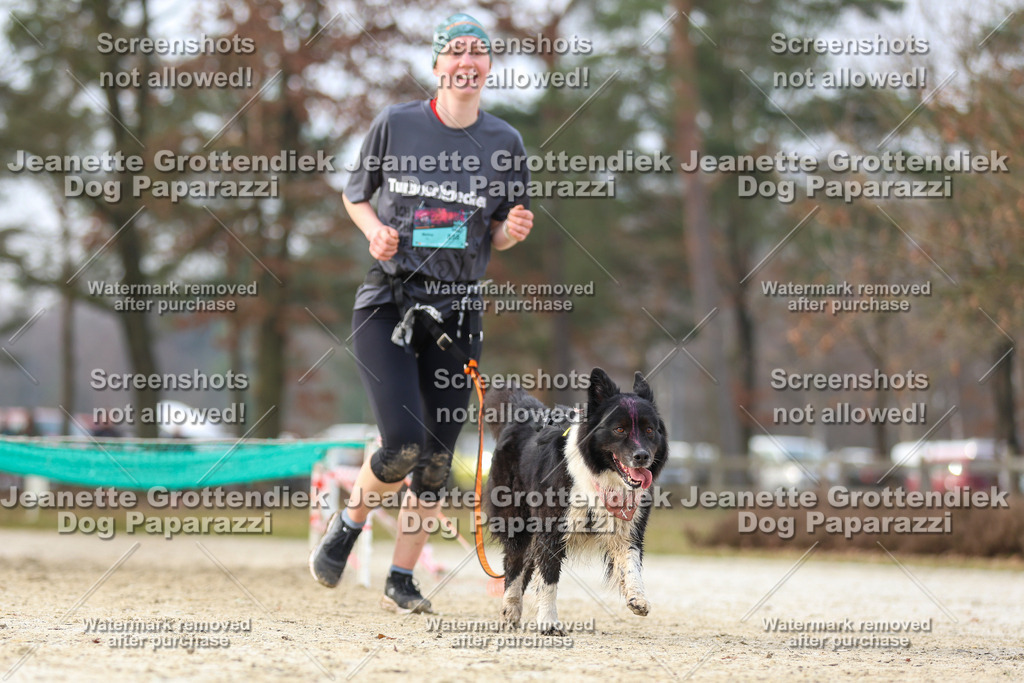 Dog Paparazzi - Strongdog North Mrz26-4338 | Dog Paparazzi Jeanette Grottendiek Fotografie & Videografie - Realisiert mit Pictrs.com