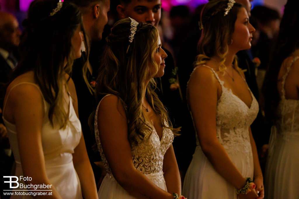 0106_B5_13887 | Foto Buchgraber