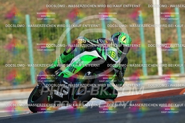 2024_05_04_PBK_30621 | Sportfotografie; SlowMotion; Video; Rennstrecke; Hafeneger; RSE; Speer; Trackday; Motorsportarena; Hockenheimring; Brno; Most; Barcelona; Valencia, Benny; Kaetzmer;