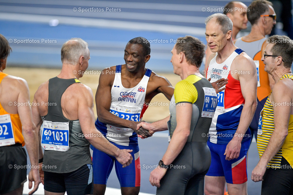 Masters Hallen-EM_Tag 7-71 | Masters Hallen-EM am 02.04.2026 in Torun - Realized with Pictrs.com