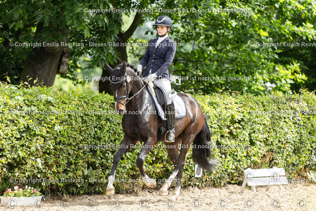 CL5A6071 | Emilia Reinking Fotografie - Realisiert mit Pictrs.com