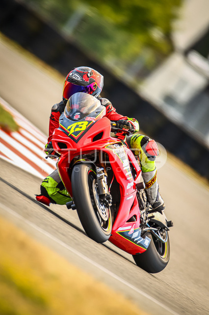 0073-250714_OSL-029_73 | Deine Full-Service-Agentur für ✔️Videoproduktionen und ✔️Motorsportfotografie Jetzt Angebot anfragen!