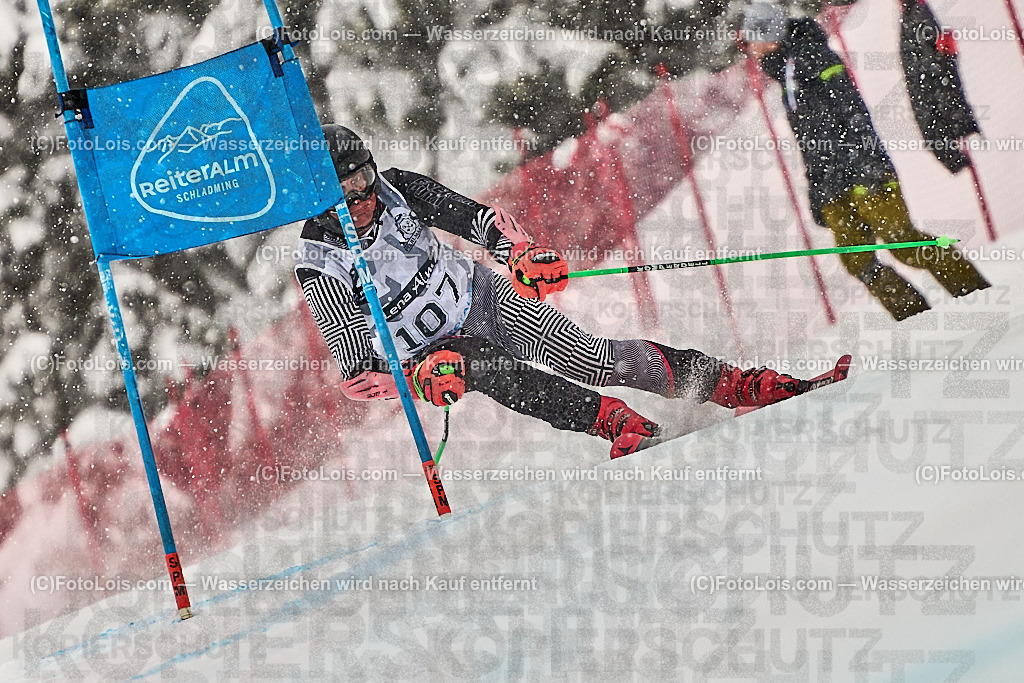 _ALP1584_MASTERS-WM_Reiteralm_B-GS_GREIDERER Peter | Hochzeitsfotograf mit dem Blick für´s Wesentliche, Firmung, Erstkommunion, Firmenfeiern, Sportfotoservice, Reproduktionen, Konzertfotografie, Pressefotografie, Luftbildfotografie, Innenarchitektur, Werbefotografie, Sponsoren-Livebildfotografie.