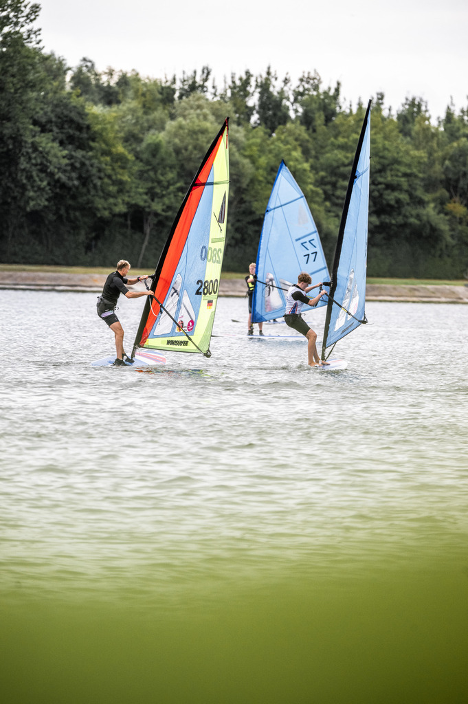 Surffestival Wilhelmshaven Tag 1  (170 von 374) | dp-photography - Realisiert mit Pictrs.com