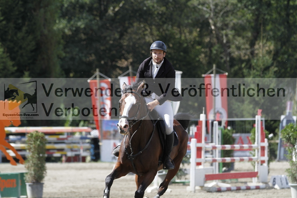 _MG_6561 | equestrian-live-com