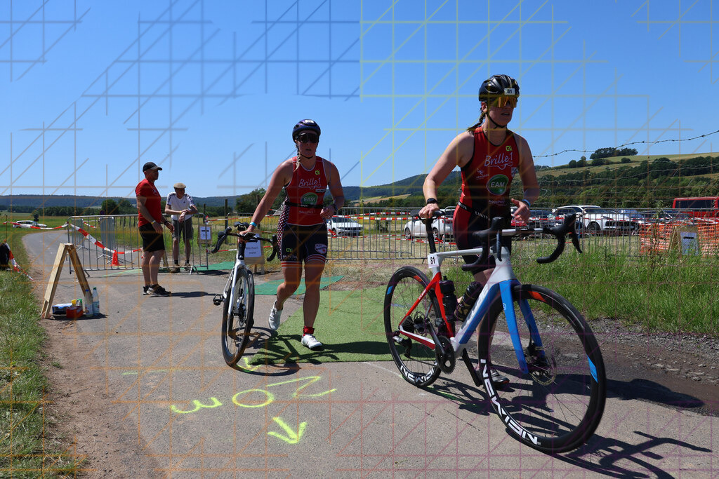 PfordterMan Rad 20.06.2026 TB00112 | professionelle Sport- und Eventfotografie von Tomafocus – dynamische Bilder, emotionale Momente und hochwertige Aufnahmen für jeden Anlass. - Realisiert mit Pictrs.com