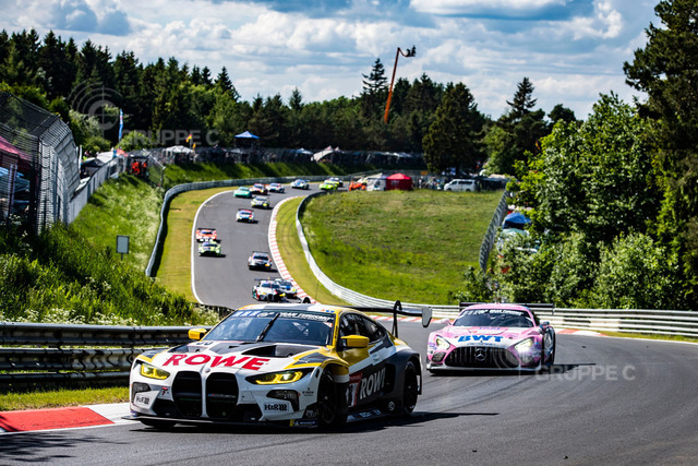 24hNbr22_052816160902243MC | ADAC TotalEnergies 24h Nürburgring 2022 - Foto: Gruppe C Photography - Realisiert mit Pictrs.com