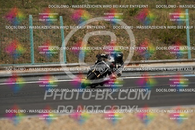 2025_08_01_PBK_16369 | Sportfotografie; SlowMotion; Video; Rennstrecke; Hafeneger; RSE; Speer; Trackday; Motorsportarena; Hockenheimring; Brno; Most; Barcelona; Valencia, Benny; Kaetzmer;