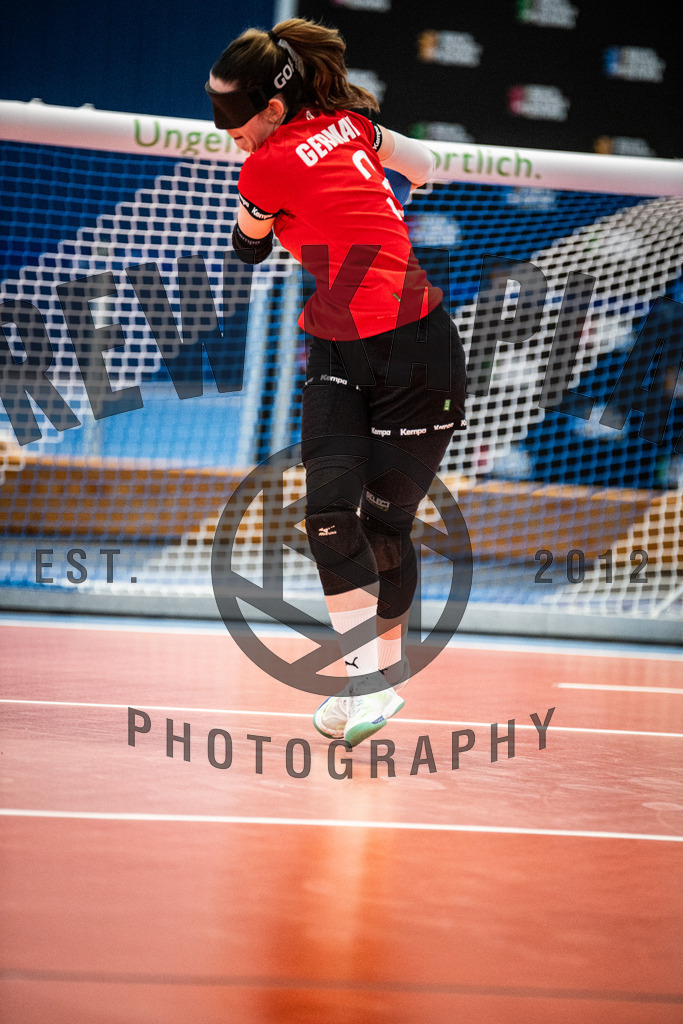 _DKP7988 | Drew Kaplan Photography