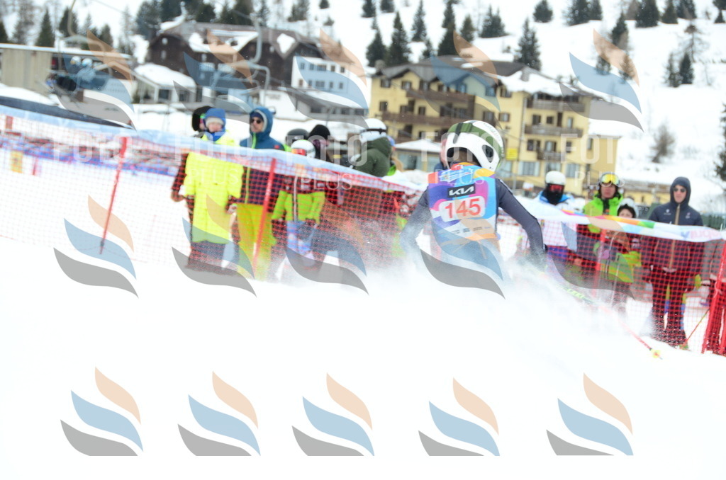 DSC_1429 | holidayphoto