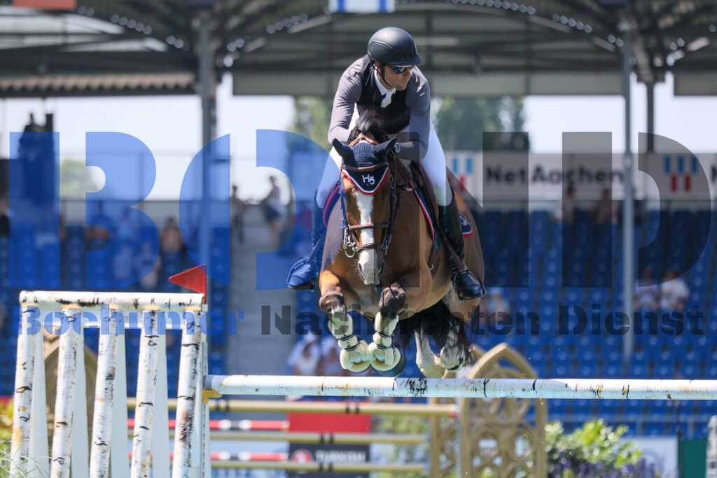 01.07.2025 -  | 01.07.2025 - - Realisiert mit Pictrs.com