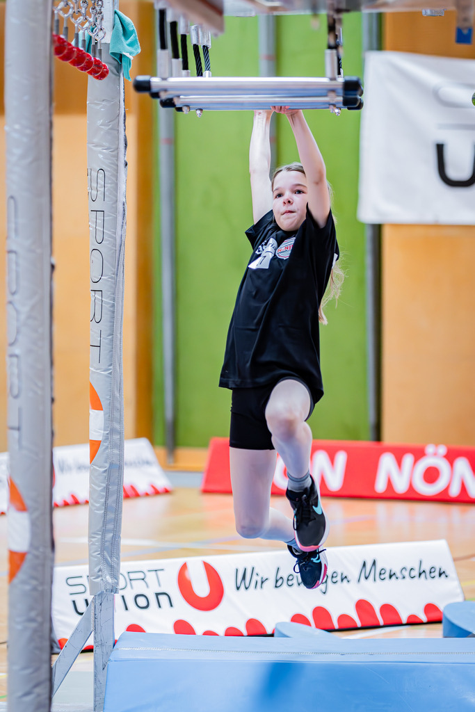 IMG_5847 | SportEventFotografie - Roman Stoiber