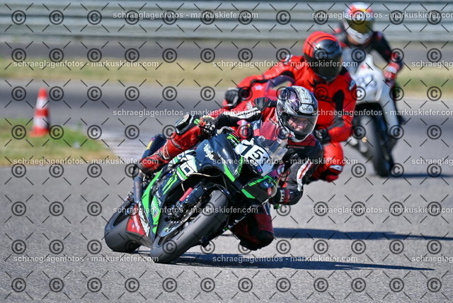26bt04-0115 | markuskiefer.com - Realisiert mit Pictrs.com