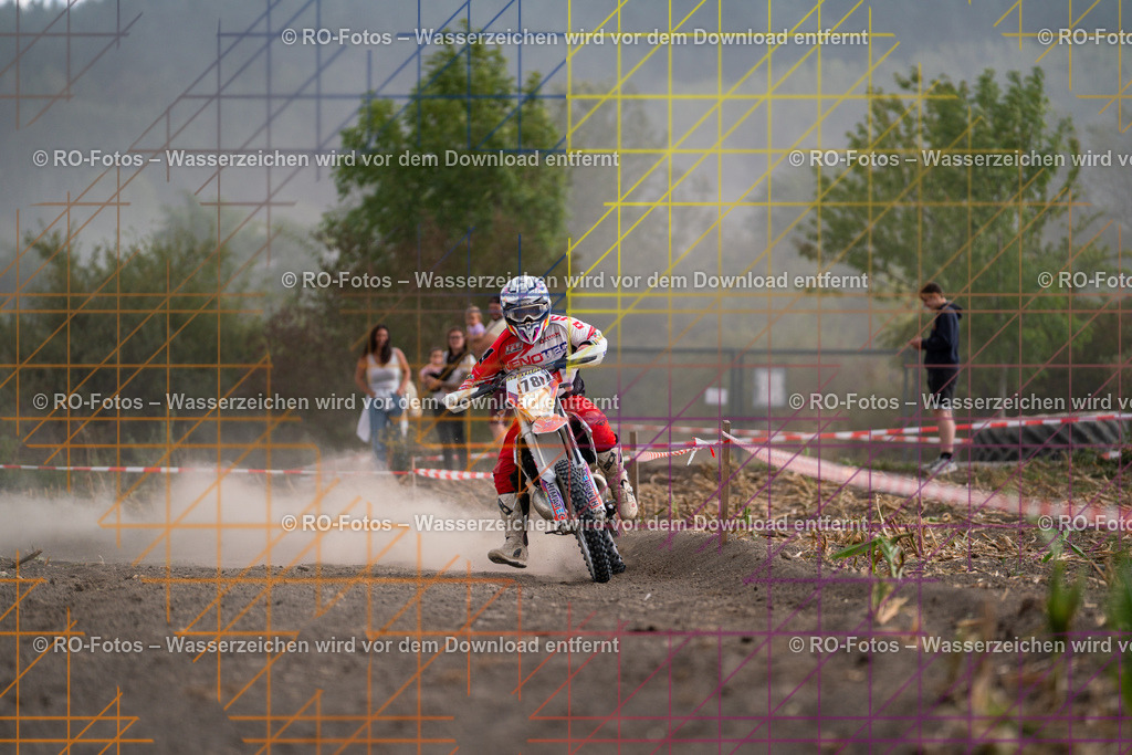 3 Lauf BadWindsheim 2026 -1182 | Sportfotografie von RO-Fotos: Motorsport, Motocross, Enduro, Laufveranstaltungen und Triathlon. Professionelle Fotos von Sportlern und Events. - Realisiert mit Pictrs.com