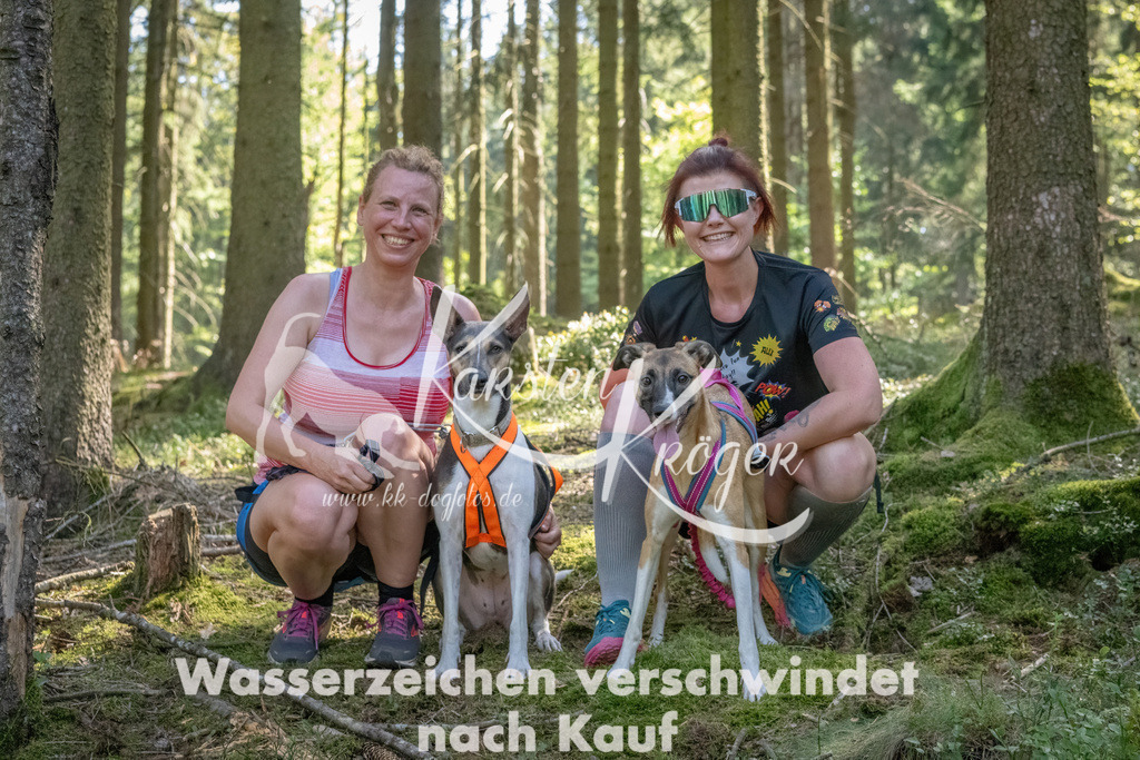 1219_ZZ93926 | kk-dogfotos