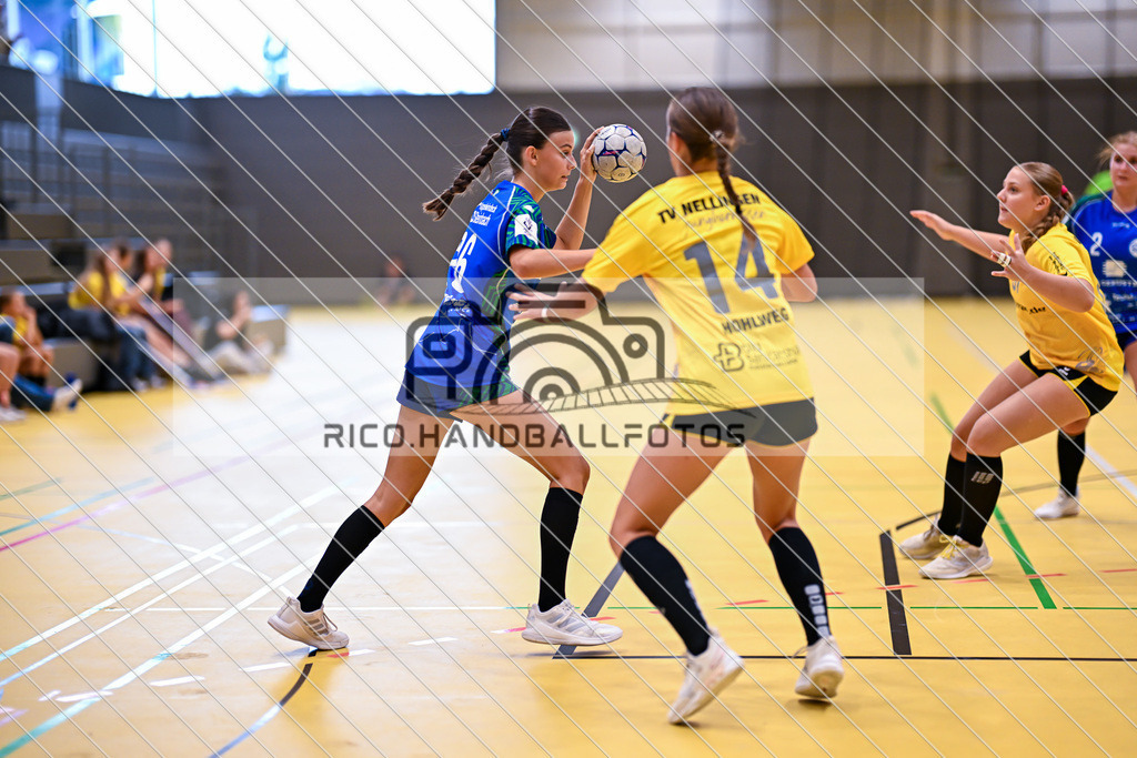 DSC_4787 | rico-sportfotos - Realisiert mit Pictrs.com