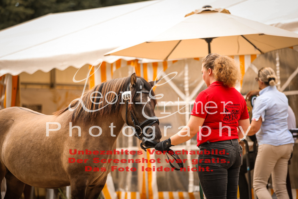 03.So00128 | Leoni Ertmer Photography - Realisiert mit Pictrs.com