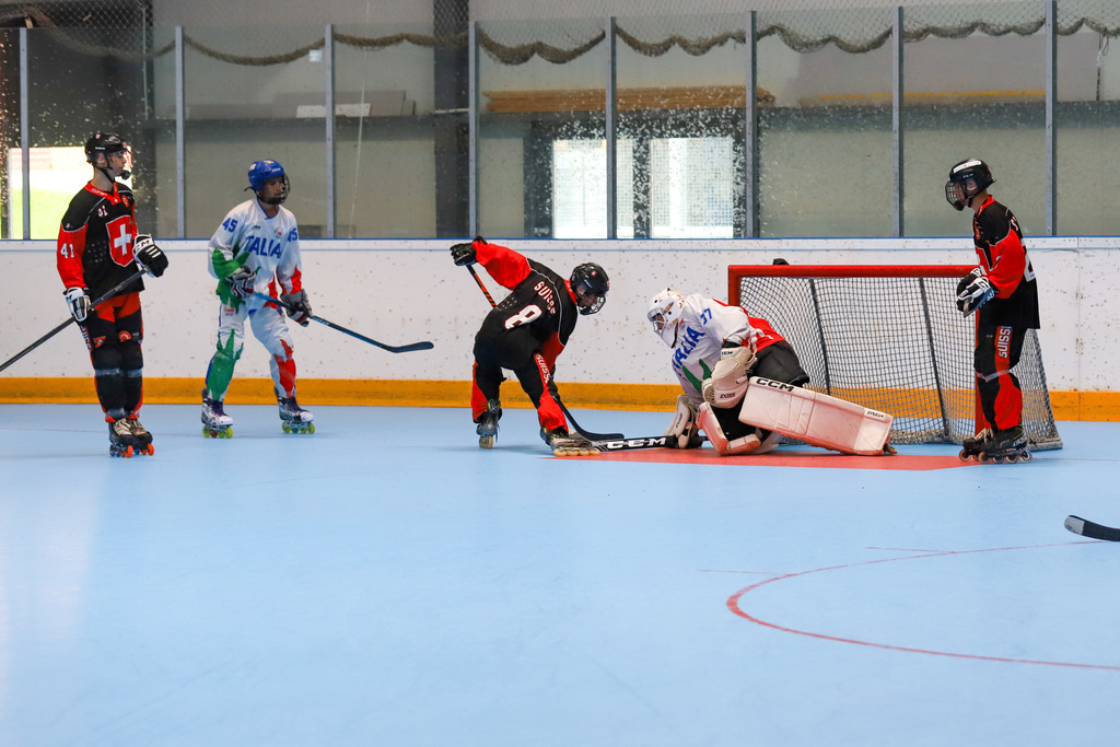 IMG_1333 | adrianlang - Realisiert mit Pictrs.com