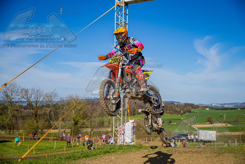 _23T7644 | EeaA-Entertainment fotografiert für den SAM - Schweizerischer Auto- und Motorradfahrer-Verband und das Motor Journal in der Sparte Motocross, MX Photographie, Schweiz, SAM, MXRS, Swiss MX Network, Motocross Fotografie, MX Fotografie, Fotograf, Photographi