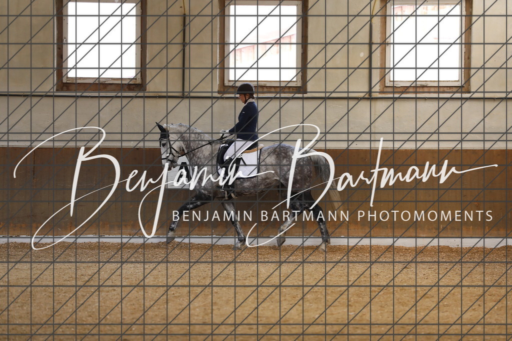 AZ2A7985 | Benjamin Bartmann Photomoments