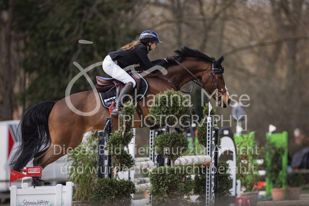 230402_MünsterHandorf_Teamspringen-578 | Deine schönsten Turniermomente als professionelle Fotos! Entdecke hochwertige Pferdesport-Fotografie im Online-Shop. Jetzt Fotos finden & bestellen!