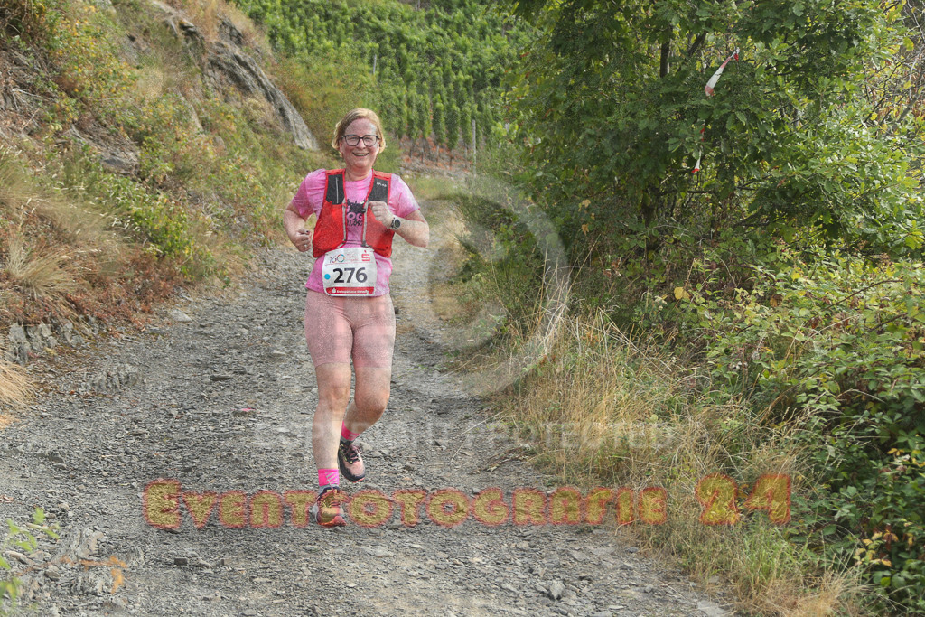 250830_1010_EX2_5216 | Eventfotografie 24Sport- und Eventfotografie
