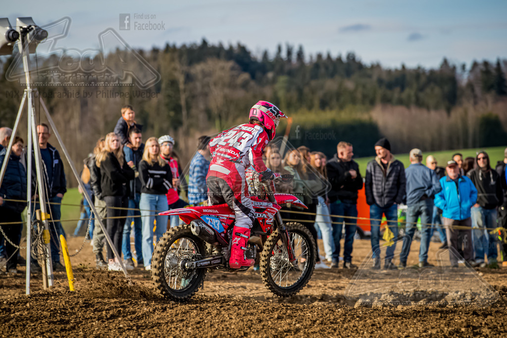 _S7I7968 | EeaA-Entertainment fotografiert für den SAM - Schweizerischer Auto- und Motorradfahrer-Verband und das Motor Journal in der Sparte Motocross, MX Photographie, Schweiz, SAM, MXRS, Swiss MX Network, Motocross Fotografie, MX Fotografie, Fotograf, Photographi
