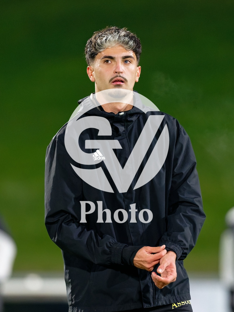 005_DZ9_5127 | Velletri Photo