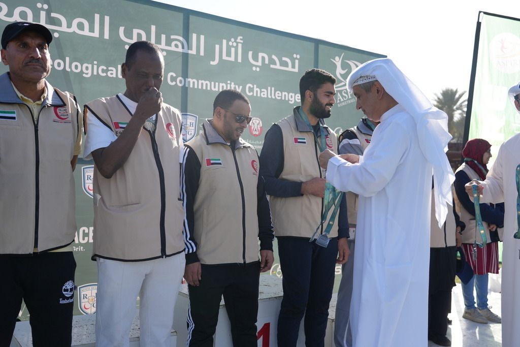 20260131_051727000_iOS 1 | aspiresports