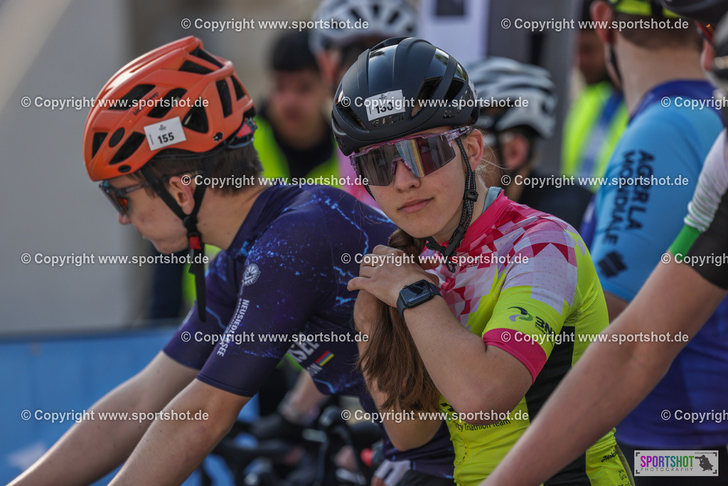 VJ__6395 | Neusiedlersee Radmarathon #neusiedlerseeradmarathon #neusiedlersee #nrm26 #yourpictrs #sportshot_your_pictrs