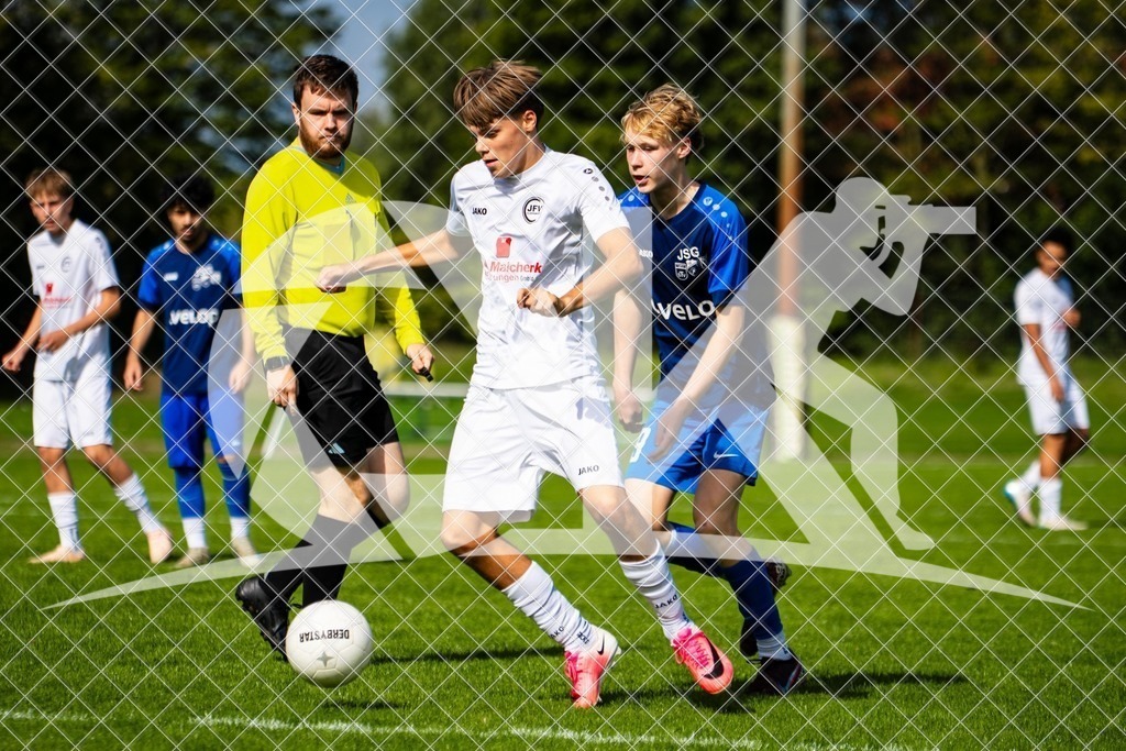 OKS00017 | OK.Sportfotografie - Realisiert mit Pictrs.com