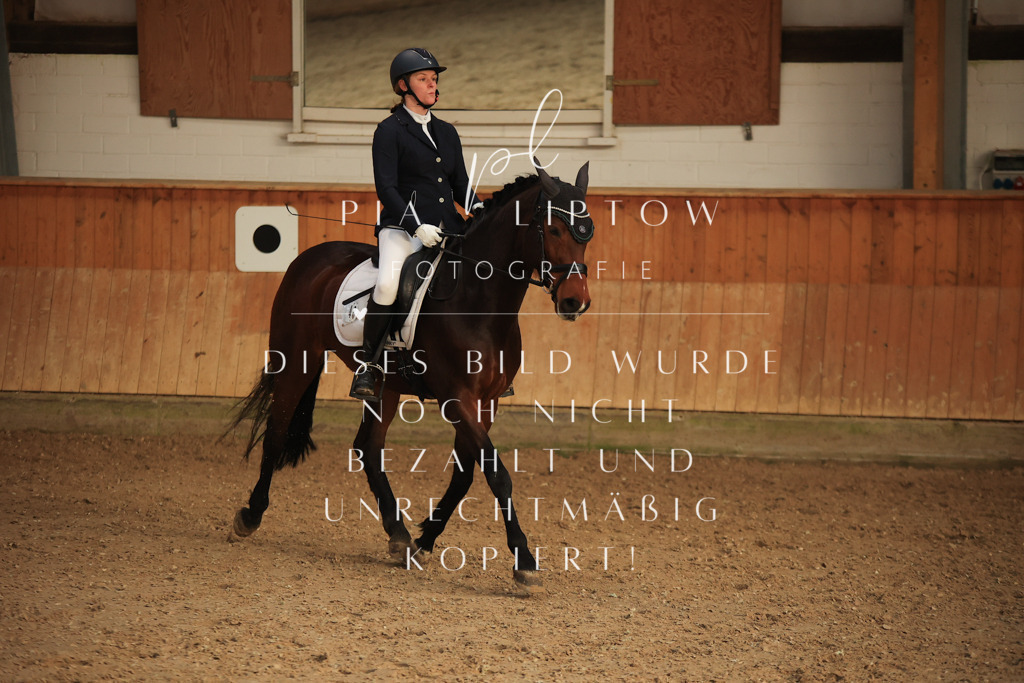 IMGT3504 | pl-fotografie