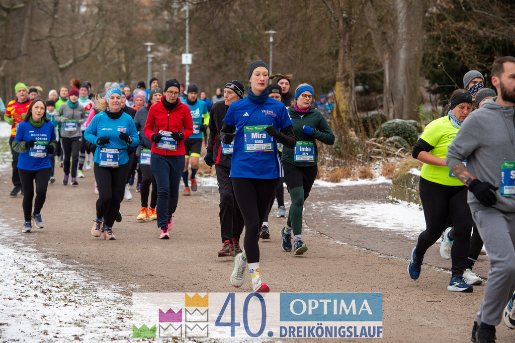 Roewisch Wohnbau Cup 5km | 40. Optima 3koenigslauf 2026 - Realisiert mit Pictrs.com