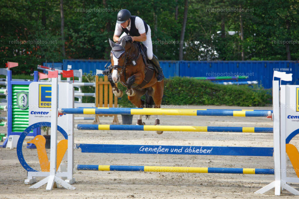JHE_5901 | JoYa Fotografie - Realisiert mit Pictrs.com