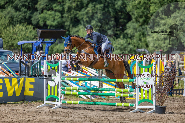 17.8 SPR L (516 von 875) | mandyhollmannphotographie