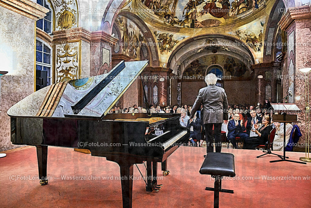 ALP1549_XXXIX-Chopin-Festival_Nocturno_Henry Yves | (C)FotoLois.com, Alois Spandl, XXXIX. internationales CHOPIN-Festival in der Kartause Gaming, NOCTURNO - nächtliches Konzert bei Kerzenlicht, Sa 5. August 2023.