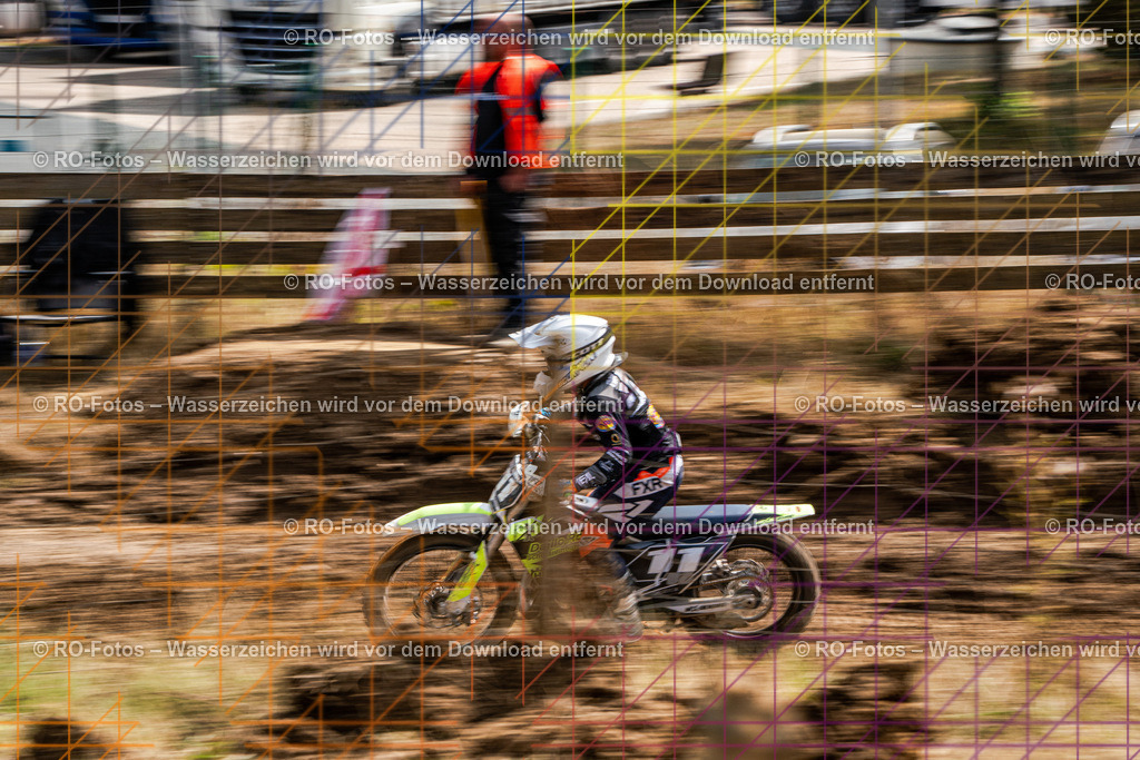 Sechshelden 2026 Sonntag  -1268 | Sportfotografie von RO-Fotos: Motorsport, Motocross, Enduro, Laufveranstaltungen und Triathlon. Professionelle Fotos von Sportlern und Events. - Realisiert mit Pictrs.com