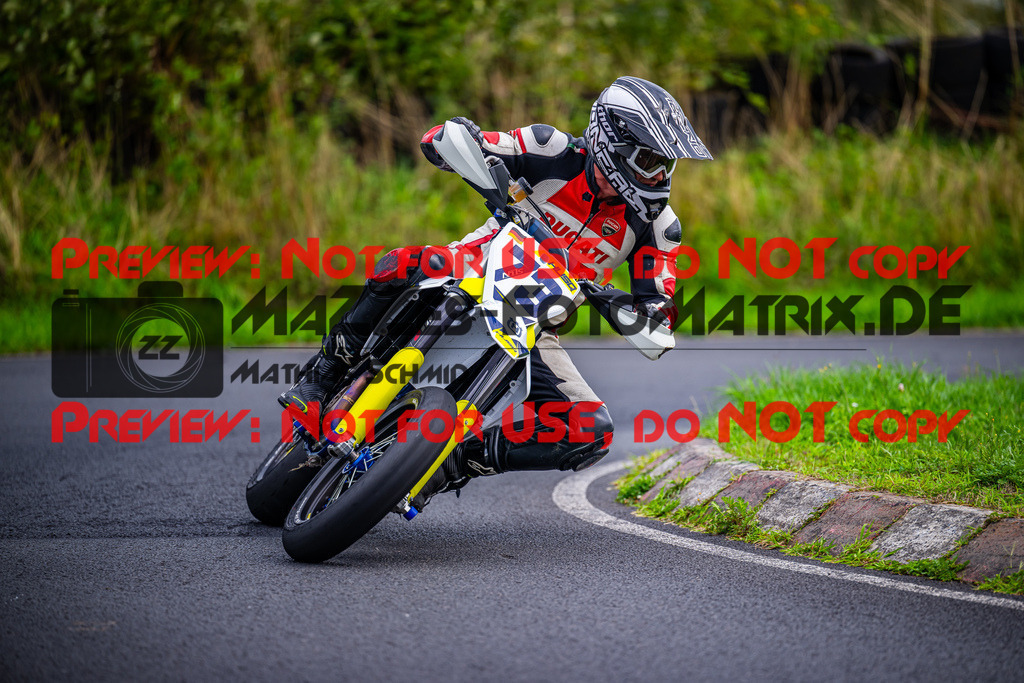 MaZZes_FotoMatrix_230815_9820 | S1