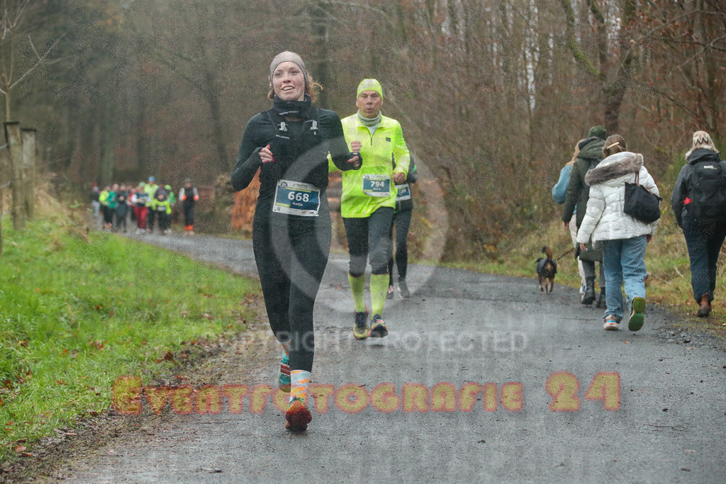 241208_1005_EX2_6453 | Eventfotografie 24Sport- und Eventfotografie