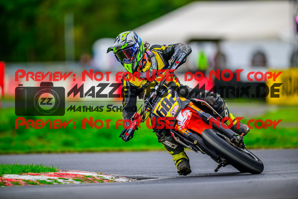 MaZZes_Fotomatrix_20251003_6007705_7541 | S4