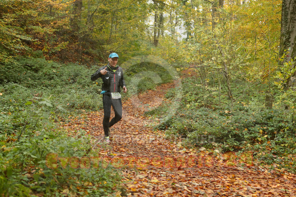 251026_1332_EX2_8881 | Eventfotografie 24Sport- und Eventfotografie